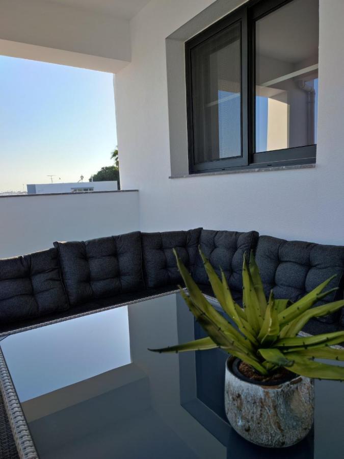 Vagiana Apartment Διαμέρισμα Κοντά Στο Αεροδρόμιο Antimachia Exterior photo